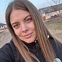 Знакомства: Оля, 29 лет, Полоцк