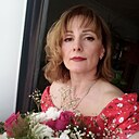Знакомства: Татьяна, 44 года, Хабары
