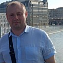 Знакомства: Максим, 39 лет, Балашиха