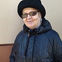 Знакомства: Галина, 68 лет, Осинники