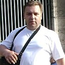 Знакомства: Иван, 48 лет, Тверь