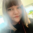 Знакомства: Софья, 34 года, Чита