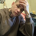 Знакомства: Сергей, 33 года, Ишим