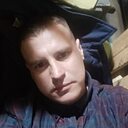 Знакомства: Денис, 37 лет, Кременчуг