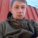 Знакомства: Виталий, 27 лет, Нерюнгри