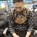 Знакомства: Нц, 34 года, Ауэзов