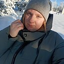 Знакомства: Ирина, 29 лет, Минск