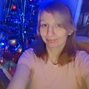 Знакомства: Анастасия, 35 лет, Зеленоград