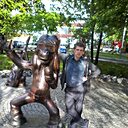 Знакомства: Александр, 41 год, Находка