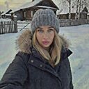 Знакомства: Арина, 27 лет, Нижний Новгород