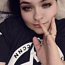 Знакомства: Наталья, 30 лет, Нижний Новгород