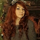 Знакомства: Ольга, 43 года, Калуга