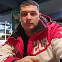 Знакомства: Никита, 31 год, Ставрополь