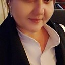 Знакомства: Алёна, 46 лет, Тюмень