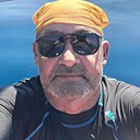 Знакомства: Segio, 51 год, Санкт-Петербург