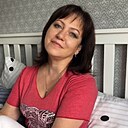 Знакомства: Алена, 40 лет, Санкт-Петербург