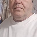 Знакомства: Рустам, 59 лет, Барнаул