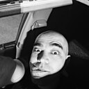 Знакомства: Ula, 35 лет, Ташкент
