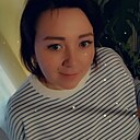 Знакомства: Ol, 40 лет, Елец