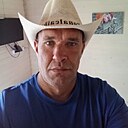 Знакомства: Алексей, 45 лет, Донецк