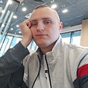 Знакомства: Андрей, 29 лет, Киев