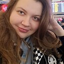 Знакомства: Алëна, 24 года, Санкт-Петербург