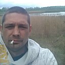 Знакомства: Борис, 35 лет, Воронеж