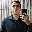 Знакомства: Кирилл, 30 лет, Минск