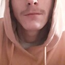 Знакомства: Damian, 19 лет, Поличе