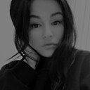 Знакомства: Ol, 25 лет, Новосибирск