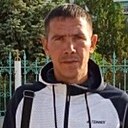 Знакомства: Laki, 41 год, Тверь