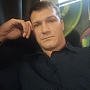 Знакомства: Сергей, 38 лет, Москва