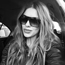 Знакомства: Маша, 32 года, Орел