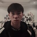 Знакомства: Эхтияр, 20 лет, Алматы