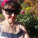 Знакомства: Надежда, 43 года, Иркутск