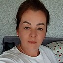 Знакомства: Ирина, 41 год, Екатеринбург