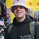 Знакомства: Михаил, 26 лет, Барнаул