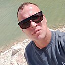 Знакомства: Алексей, 32 года, Тольятти