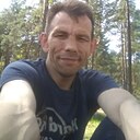 Знакомства: Евгений, 46 лет, Березино