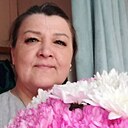 Знакомства: Татьяна, 49 лет, Ирбит