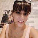 Знакомства: Роза, 22 года, Томск