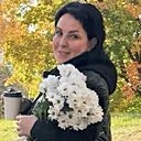 Знакомства: Анастасия, 45 лет, Минск