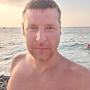 Знакомства: Андрей, 42 года, Нижний Новгород