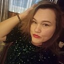 Знакомства: Ирина, 42 года, Кемерово