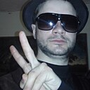 Знакомства: Алексей, 32 года, Лесозаводск