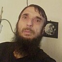 Знакомства: Саид, 45 лет, Грозный