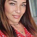 Знакомства: Татьяна, 39 лет, Санкт-Петербург