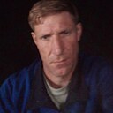 Знакомства: Иван, 38 лет, Шушенское