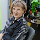 Знакомства: Надежда, 44 года, Иркутск