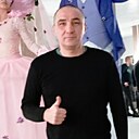 Знакомства: Андрей, 45 лет, Улан-Удэ